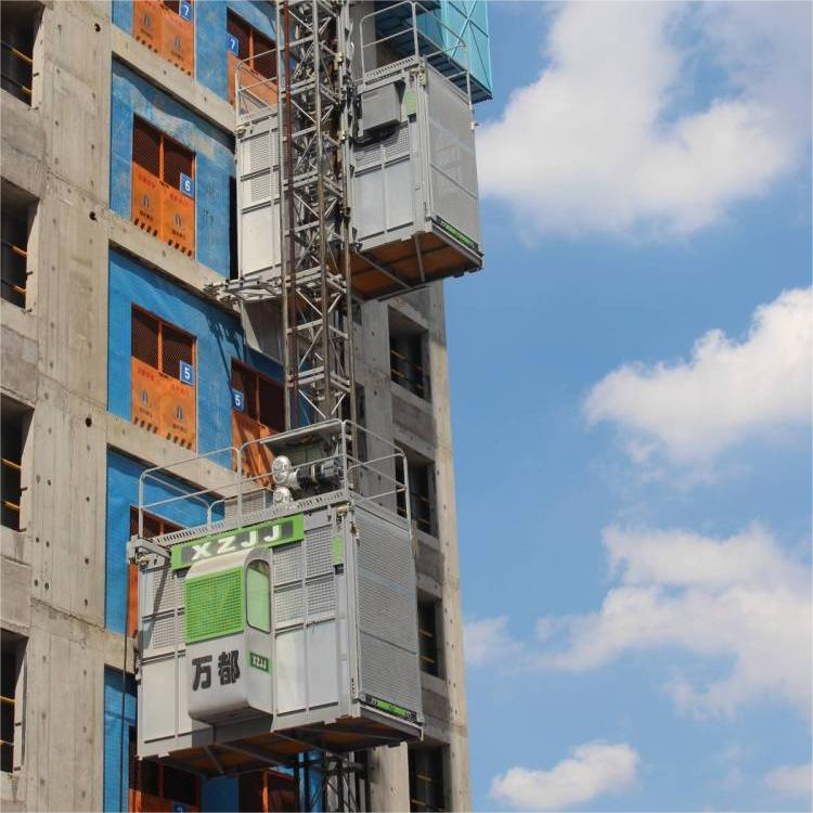 1665715754543935.png IMG_8878(1)(1)(1).png