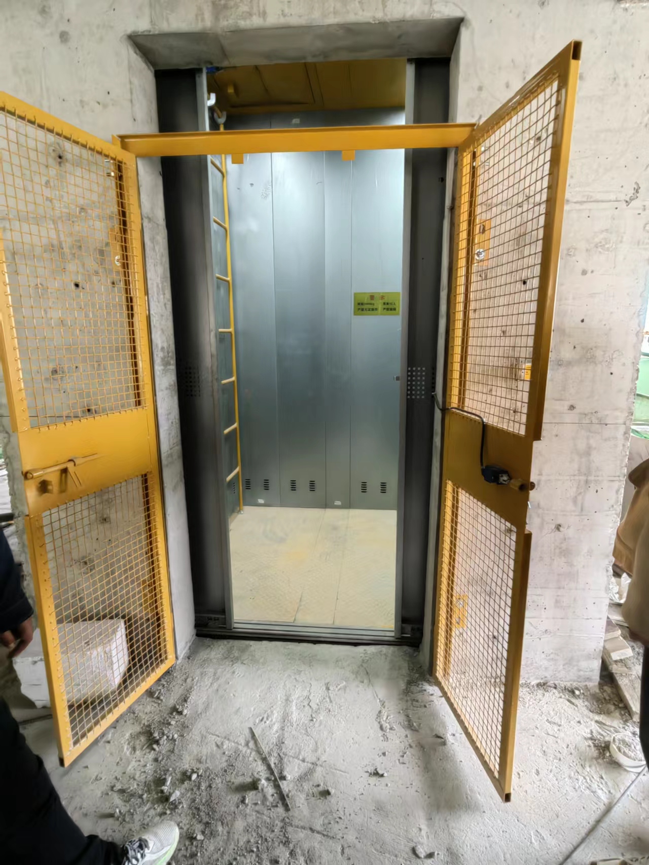 1667197359133720.jpg 1667197359133720.jpg