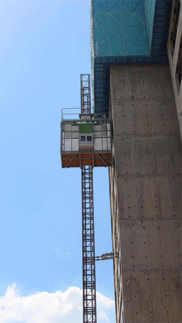 1667280139208720.png IMG_8893(1)(1).png