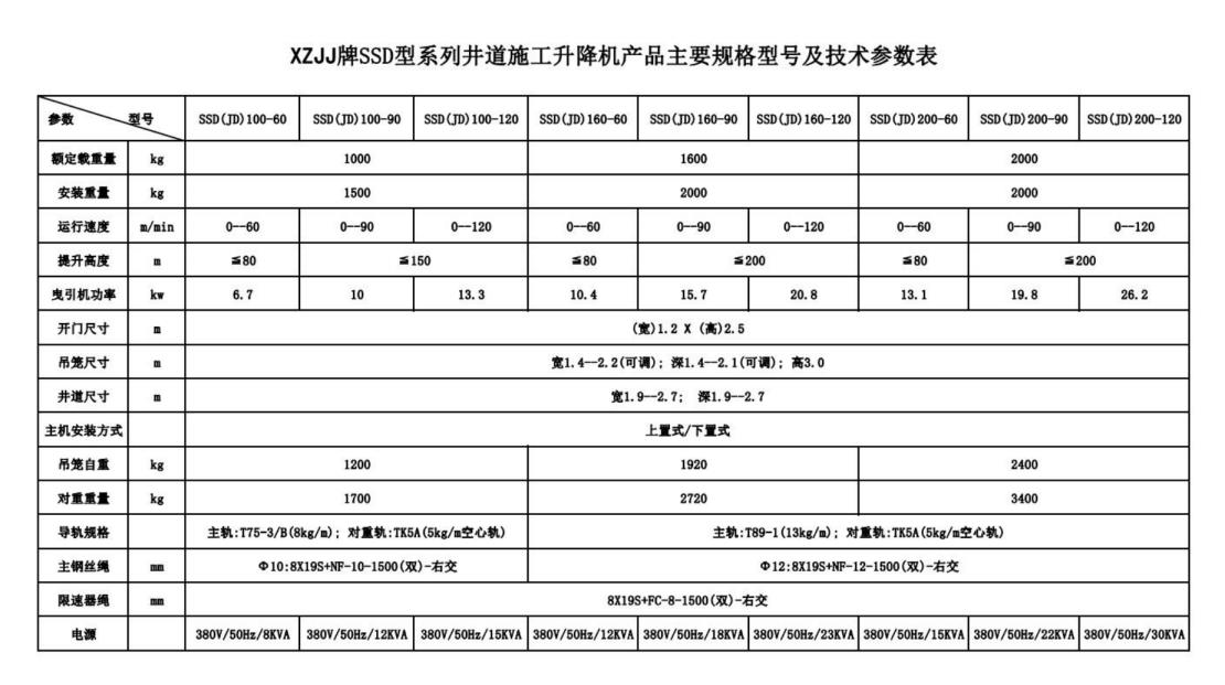 1667281367739728.jpg 1667281367739728.jpg