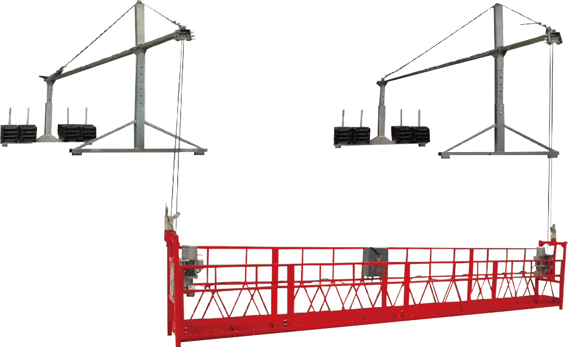 1670814605695944.jpg 1670814605695944.jpg