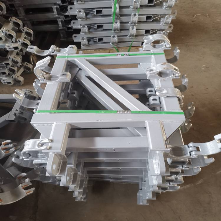 1672279501199299.jpg 附墻2.jpg