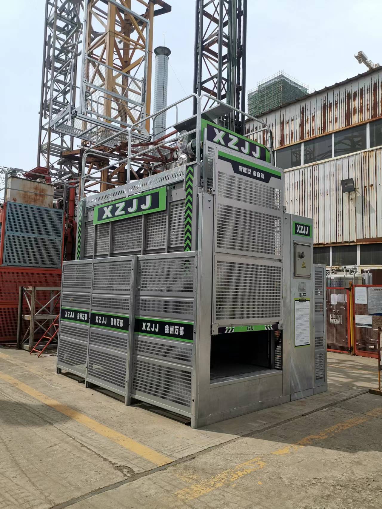 1673830821148254.jpg 1673830821148254.jpg