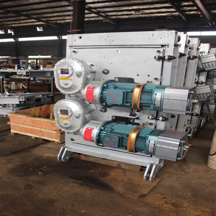 1697418230132899.jpg 傳動(dòng)板2.jpg