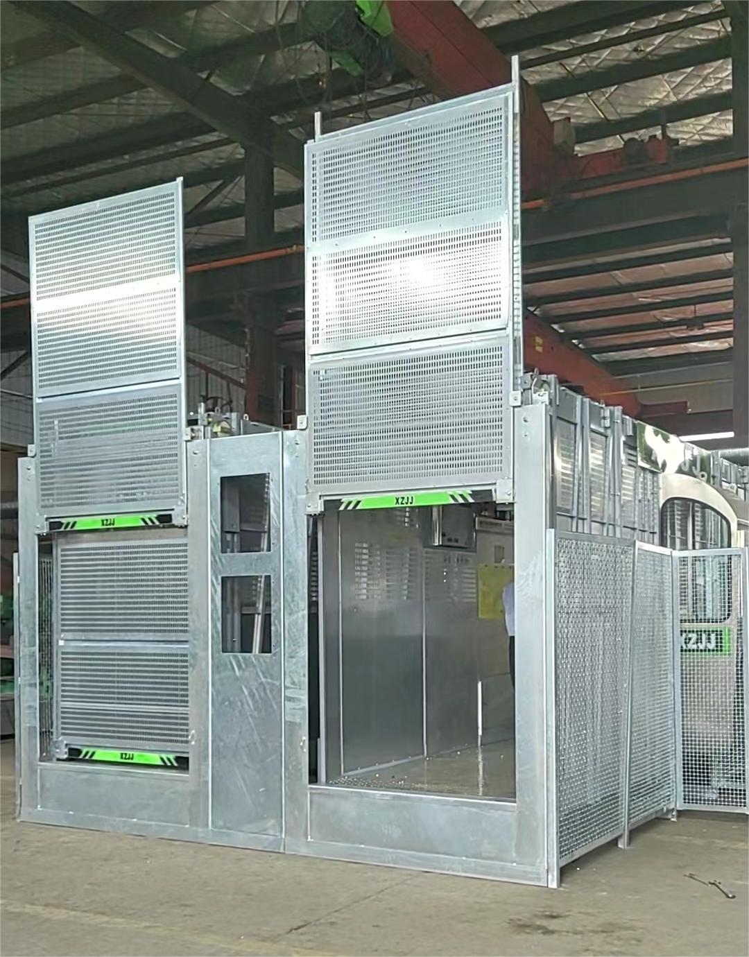 1697678452352214.jpg f8e95c2bb86d30fb1ad0657f6502c36.jpg