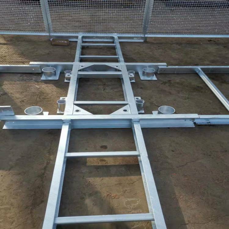 1701235812463149.jpg 1701235812463149.jpg