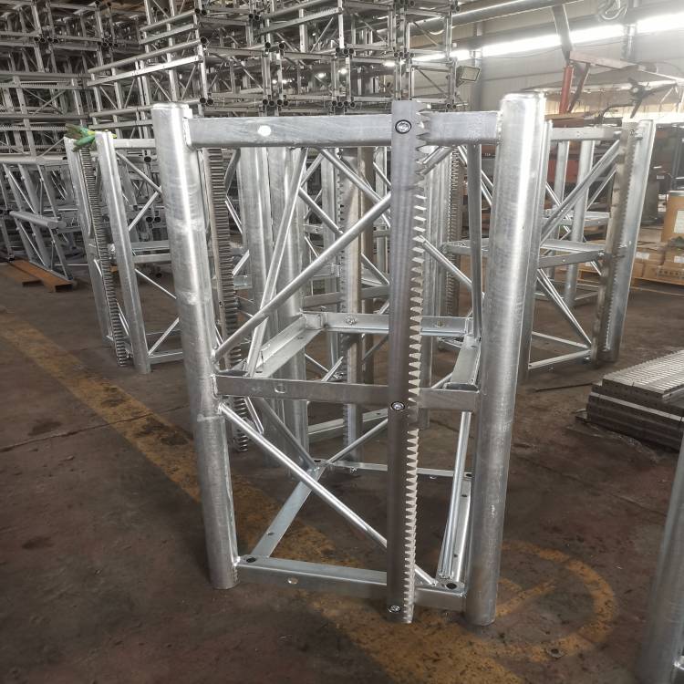 1701235873943239.jpg 標(biāo)準(zhǔn)節(jié)2.jpg