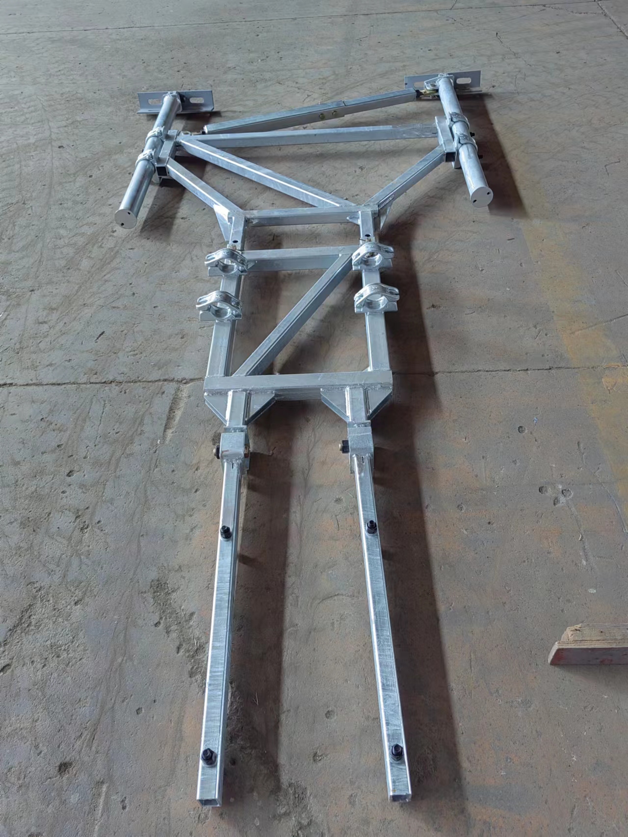 1702003315853520.jpg 1702003315853520.jpg