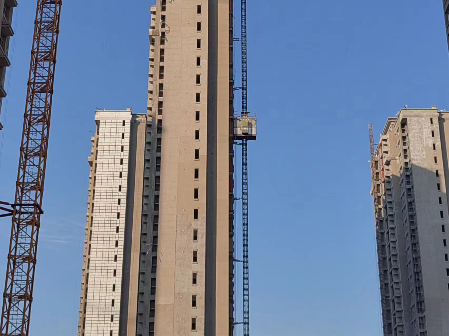 1703742243147791.jpg 1703742243147791.jpg