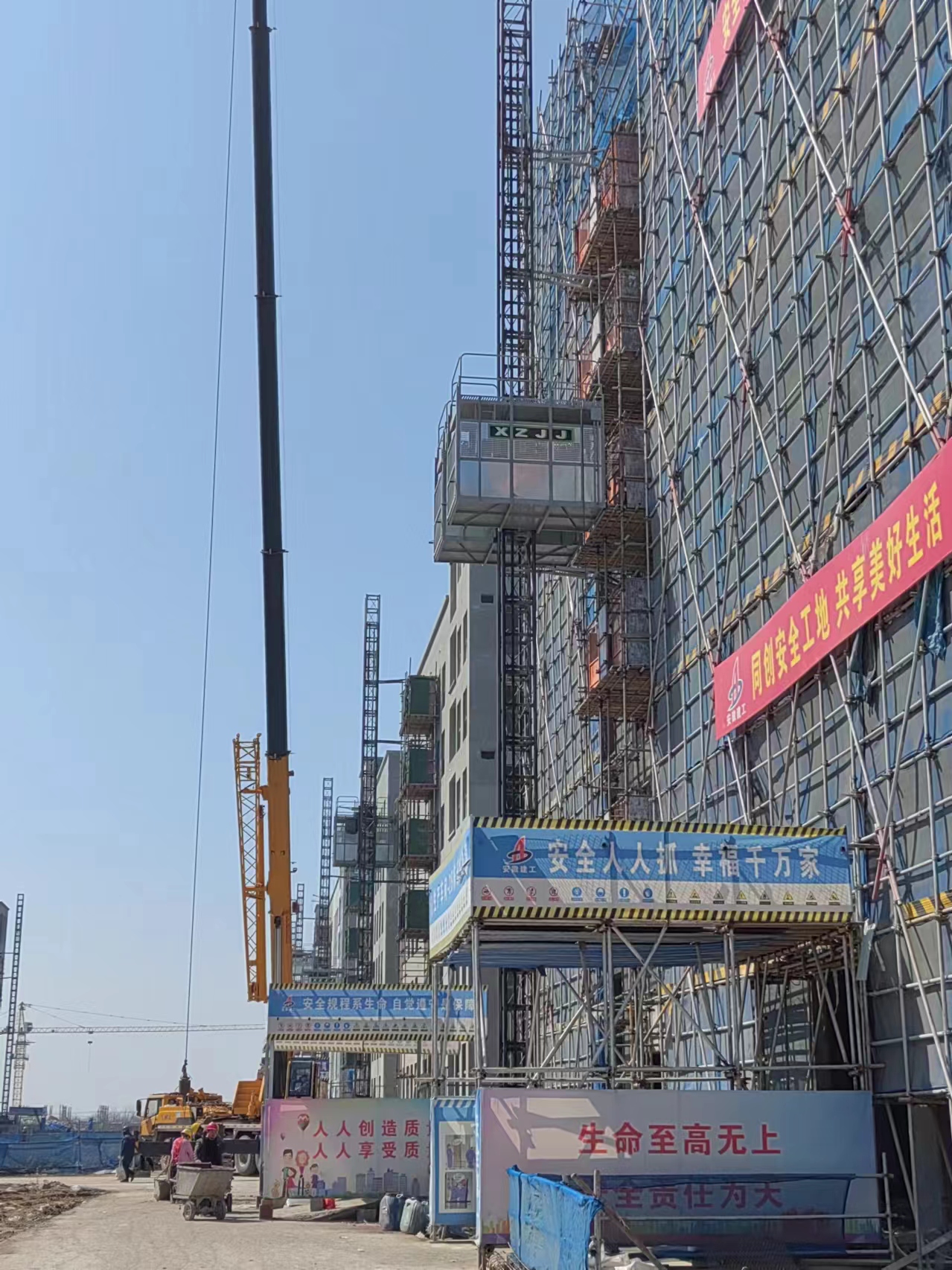 1711778241135298.jpg 1711778241135298.jpg