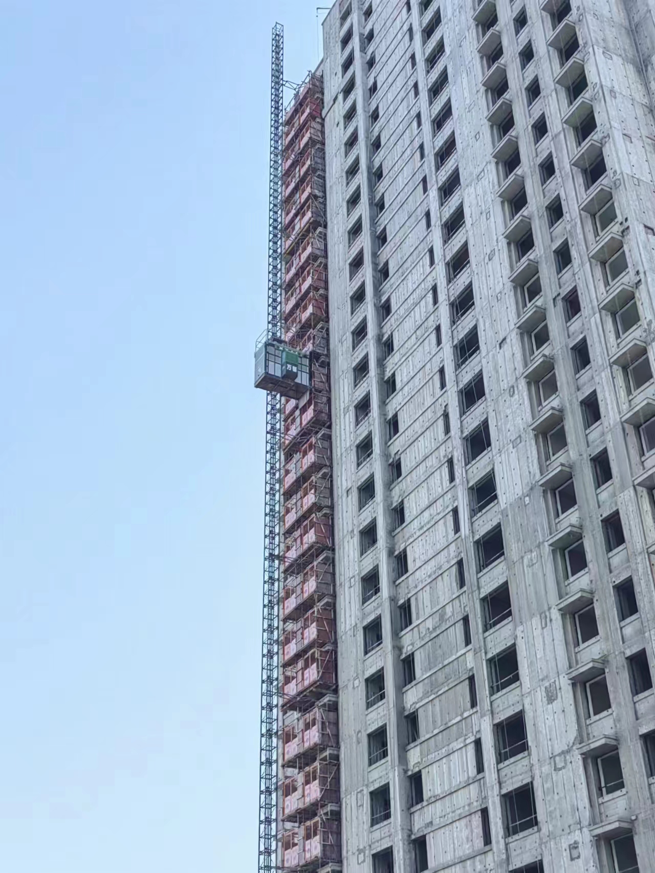 1711778494939753.jpg 1711778494939753.jpg