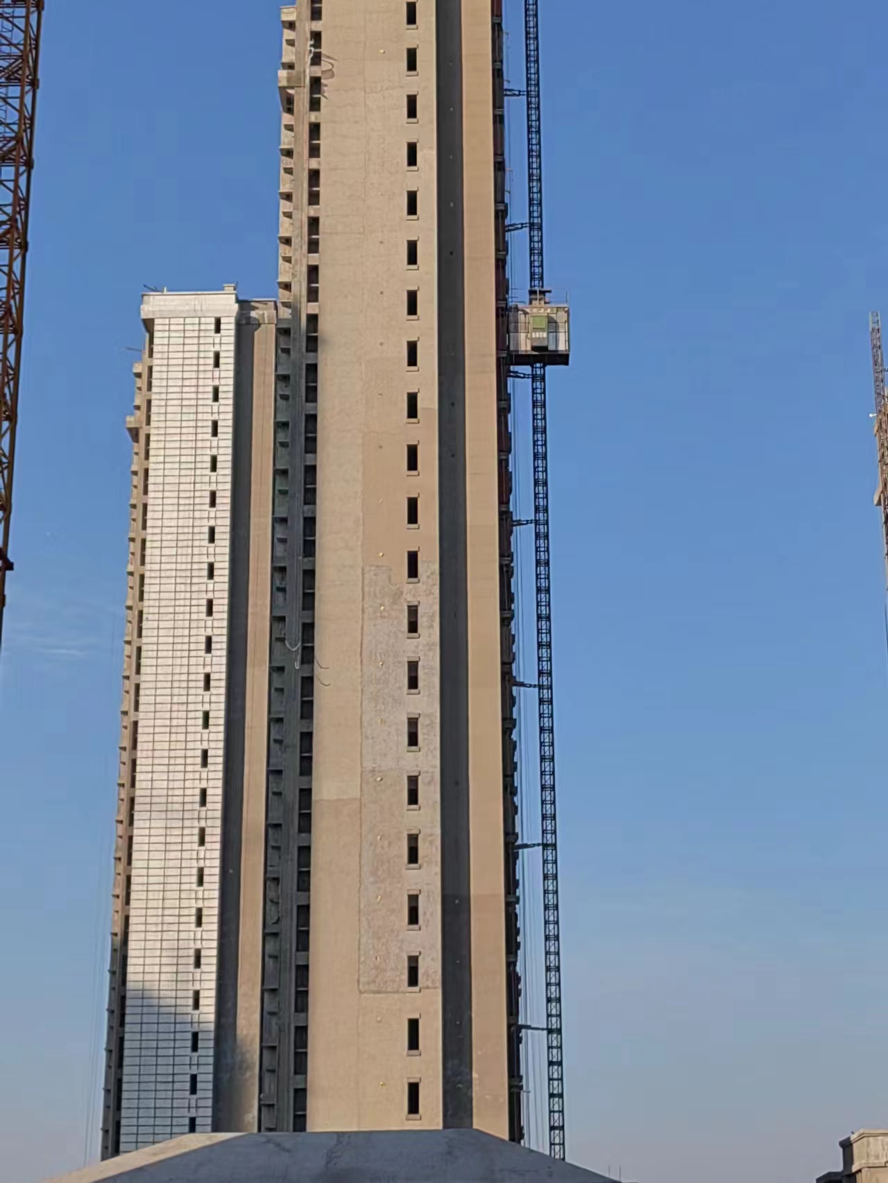 1711778616517595.jpg 1711778616517595.jpg