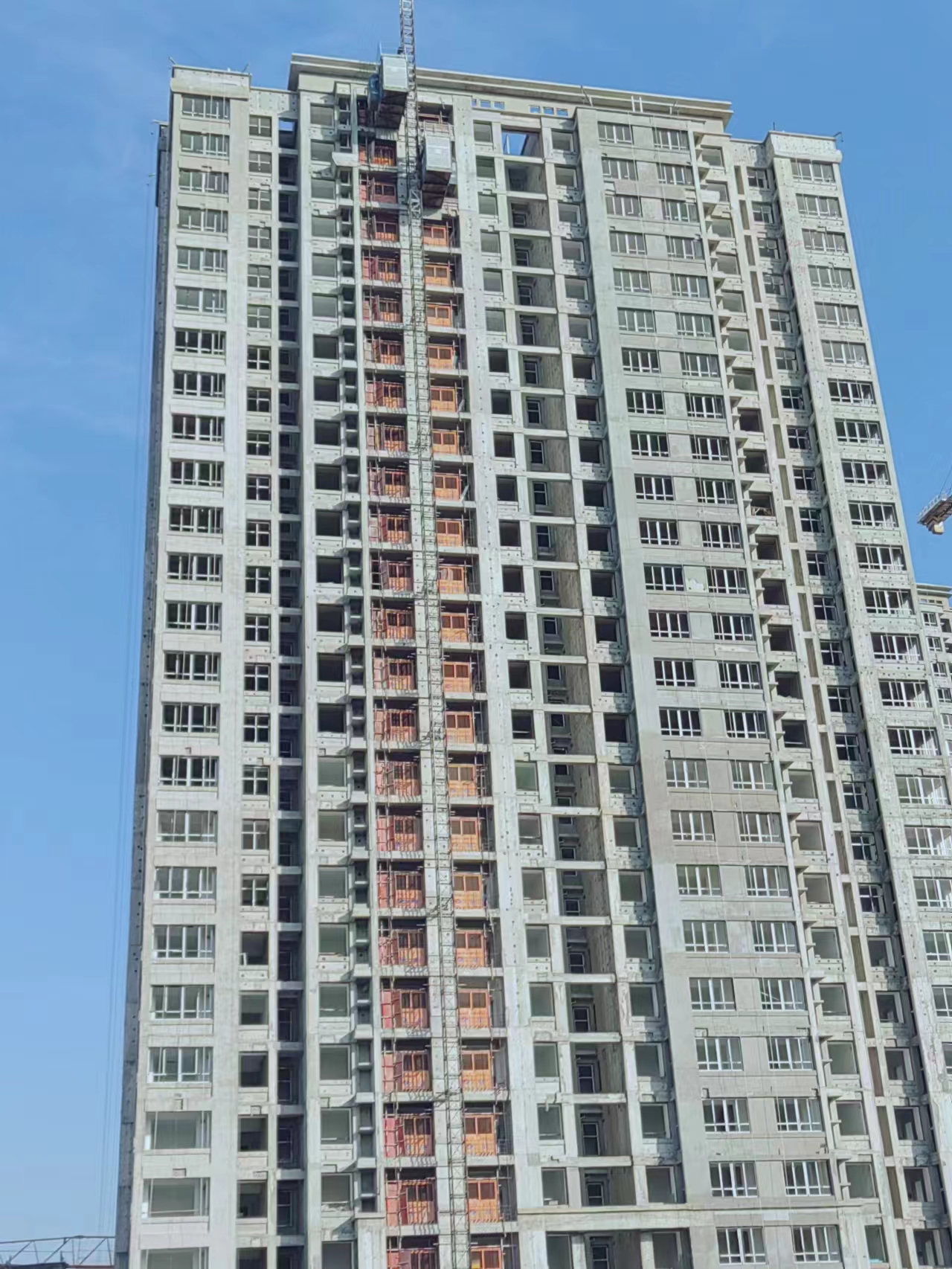 1711778697623435.jpg 1711778697623435.jpg