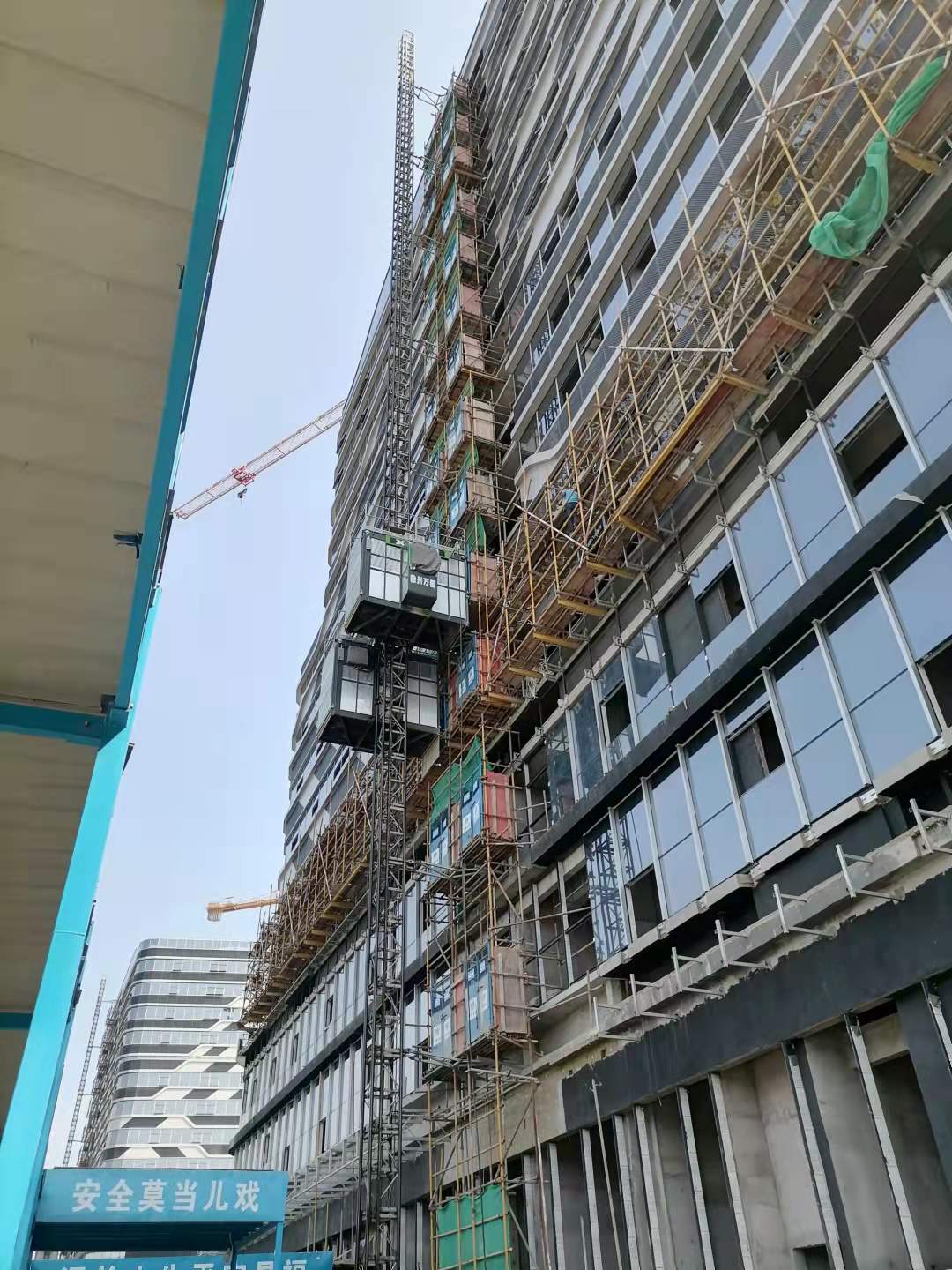 1711778805209805.jpg 1711778805209805.jpg