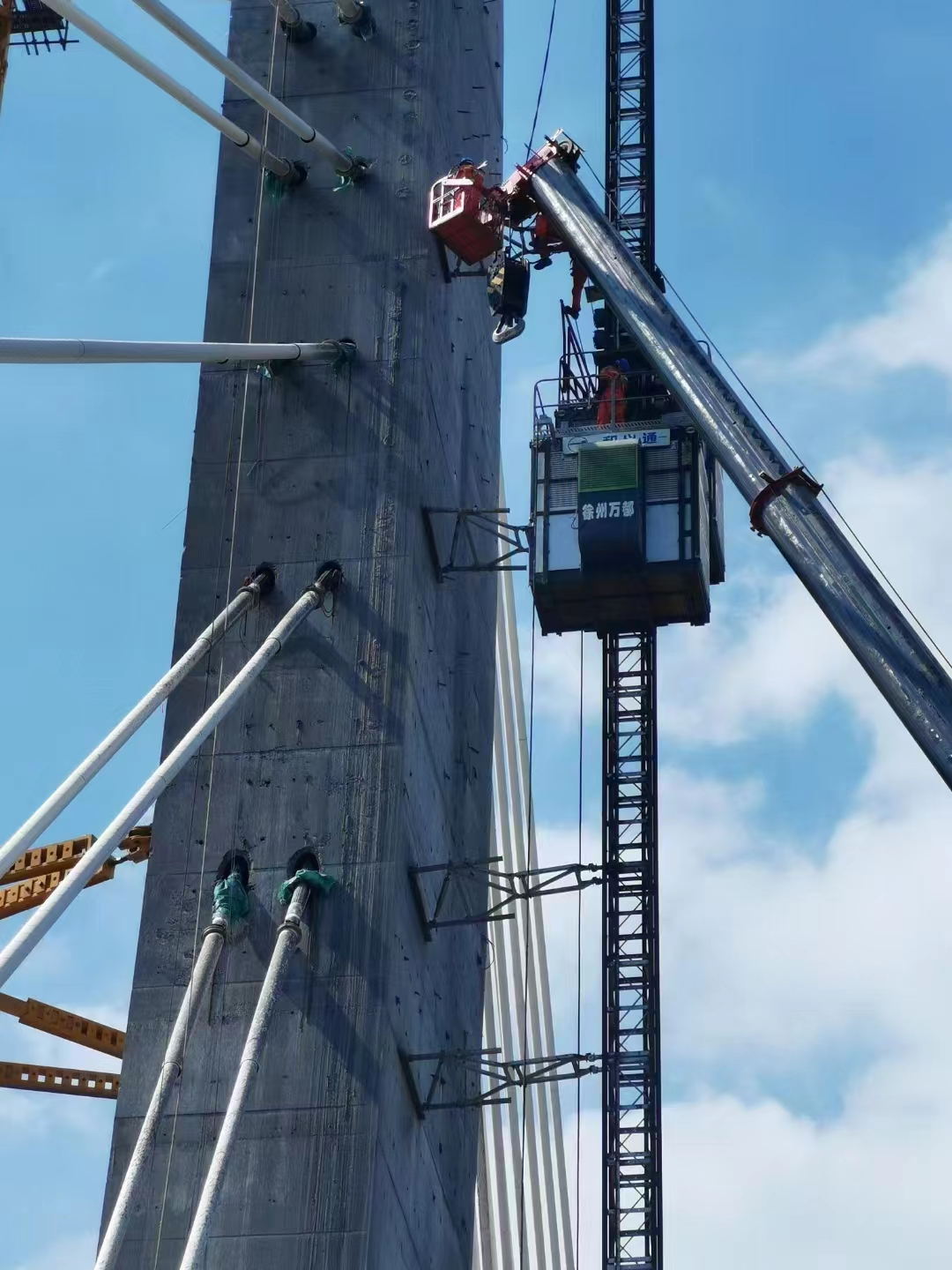 1711779058190550.png 1711779058190550.png