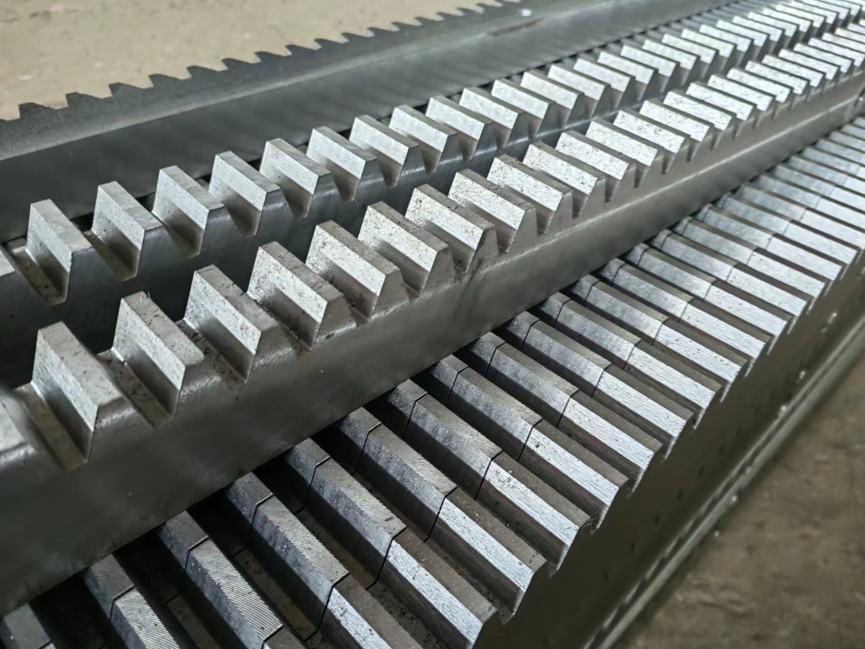 1711780054134869.jpg 1711780054134869.jpg