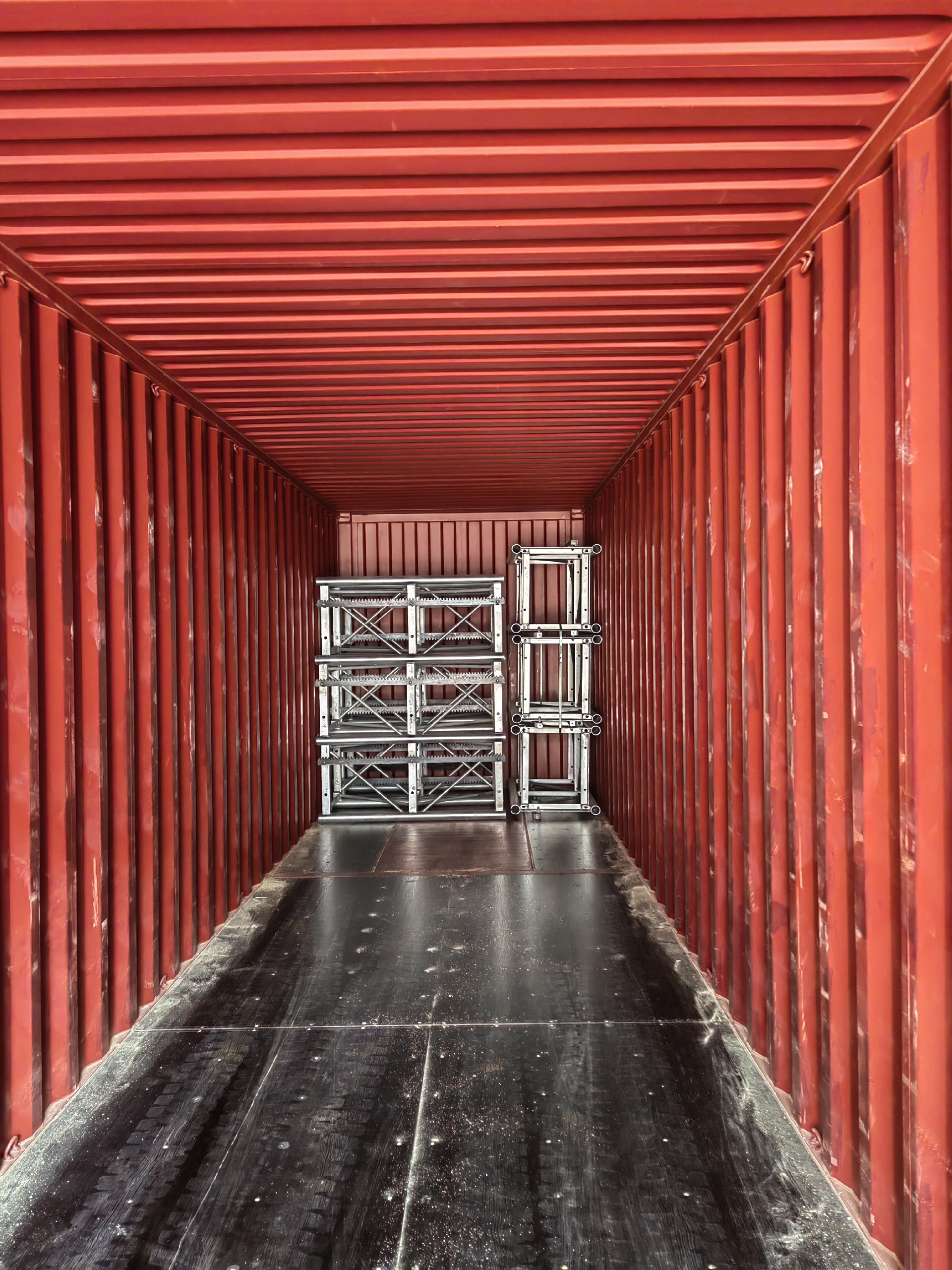 1736903280683991.jpg 1736903280683991.jpg