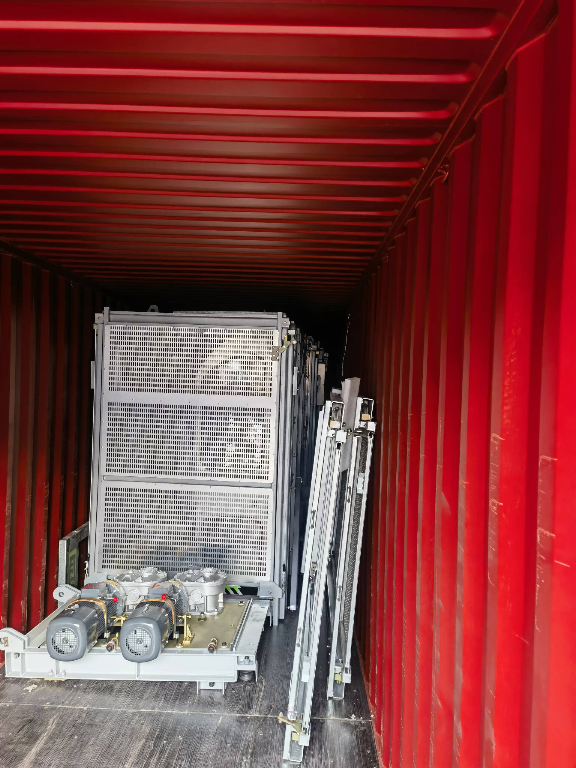 1736903281127107.jpg 1736903281127107.jpg