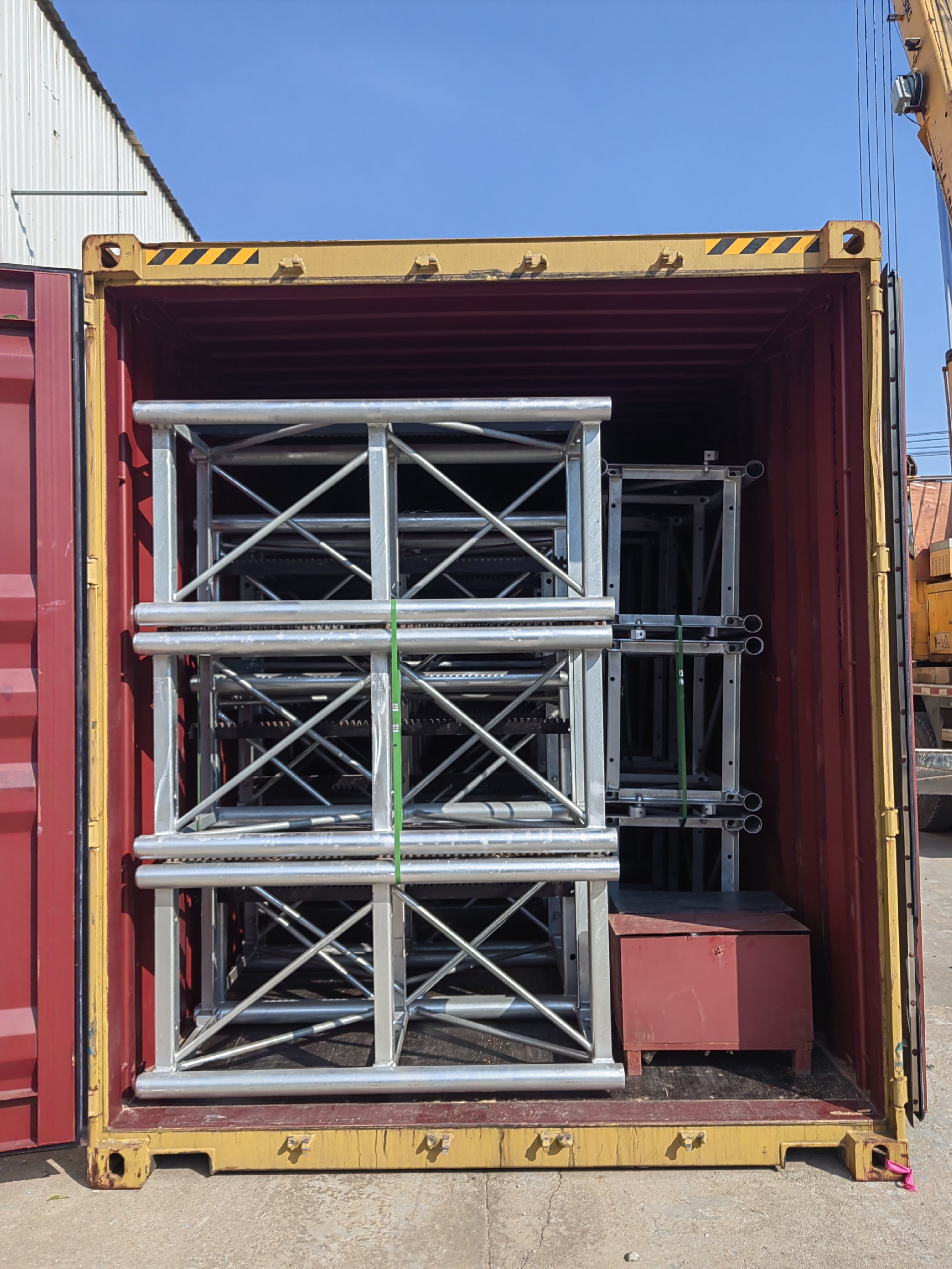 1736903283150399.jpg 1736903283150399.jpg