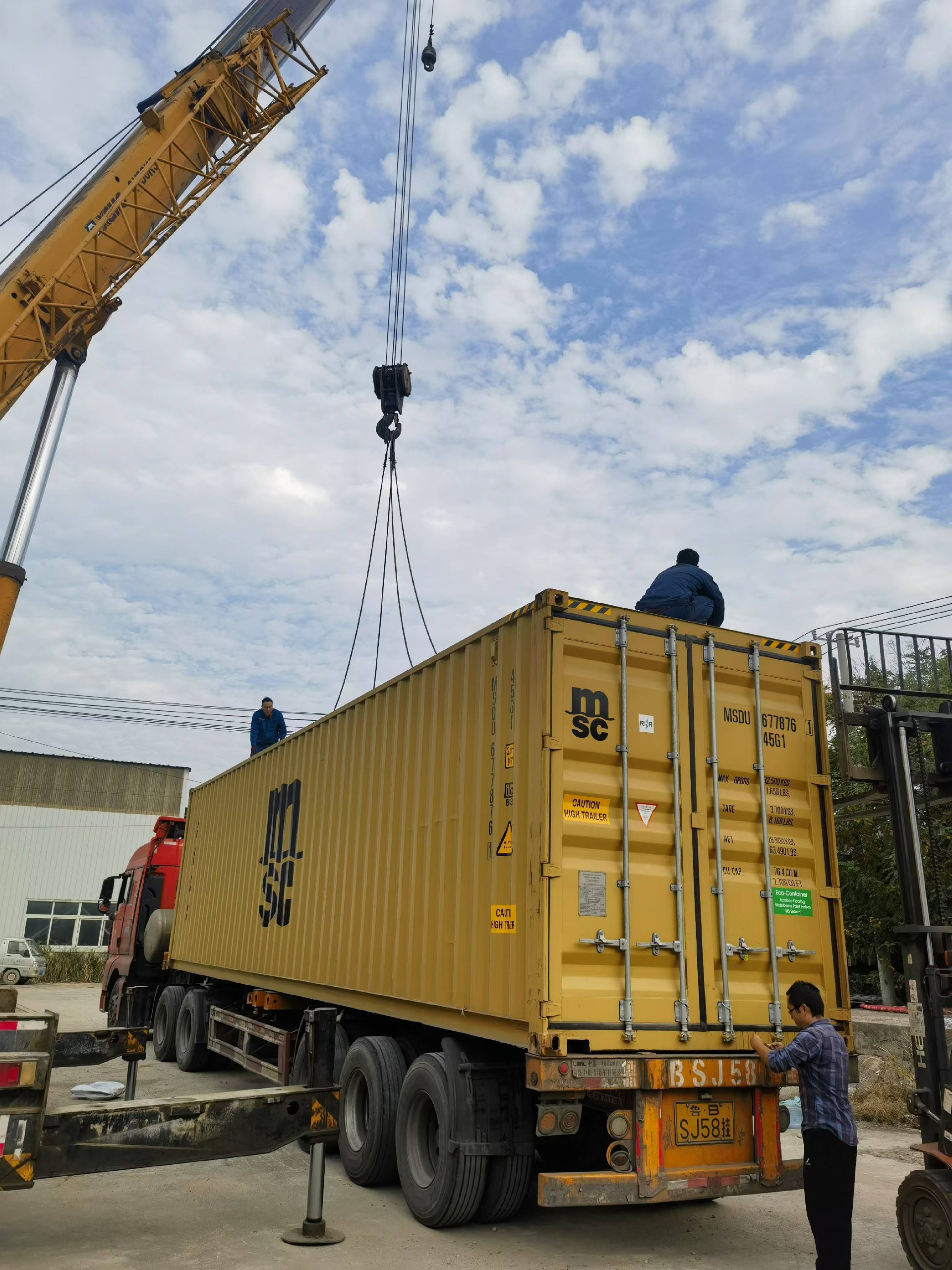 1736903284218032.jpg 1736903284218032.jpg