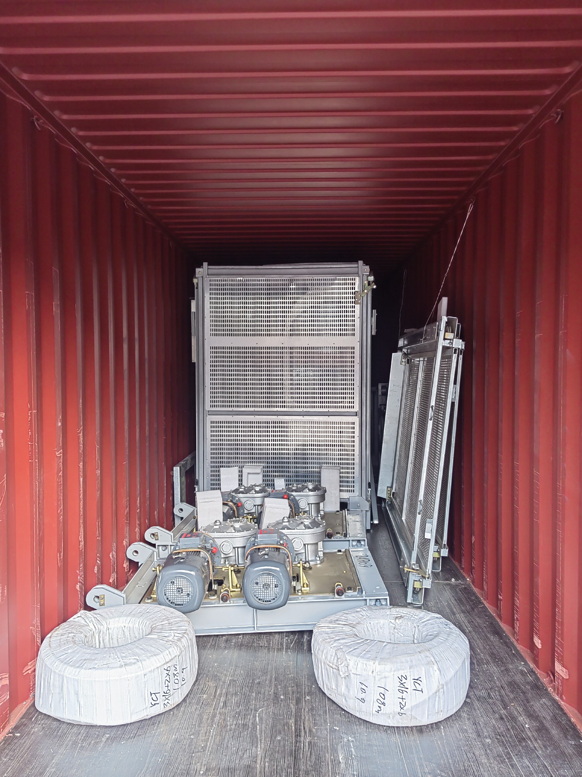 1736903285181787.jpg 1736903285181787.jpg