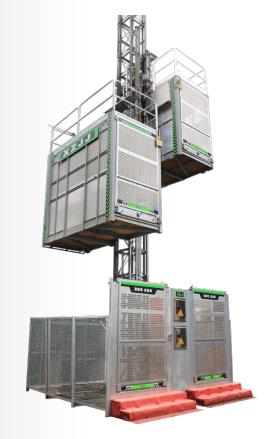 1742438214186949.jpg 全自動升降機圖片.jpg