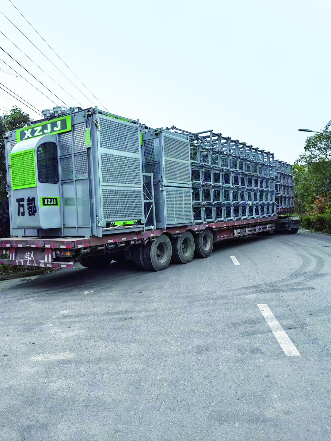 1742438485152105.jpg 1742438485152105.jpg